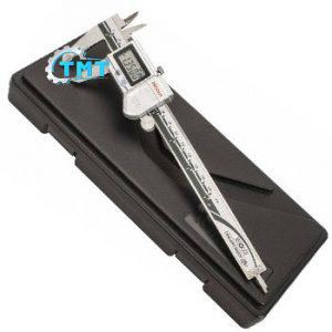 Thước cặp điện tử chống nước Mitutoyo 500-752-20