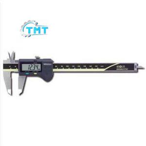 Thước cặp điện tử Mitutoyo 500-182-30