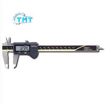 Thước Cặp điện Tử Mitutoyo 500 182 30 Thước cặp điện tử Mitutoyo 500-182-30