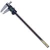 Thước cặp điện tử Mitutoyo 500-505-10 1 Thước cặp điện tử Mitutoyo 500-505-10
