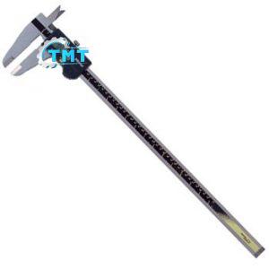 Thước cặp điện tử Mitutoyo 500-505-10