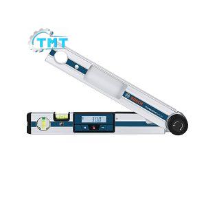 Thước đo góc điện tử Bosch GAM 220