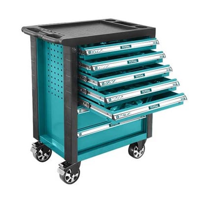Thiết Bị TMTC