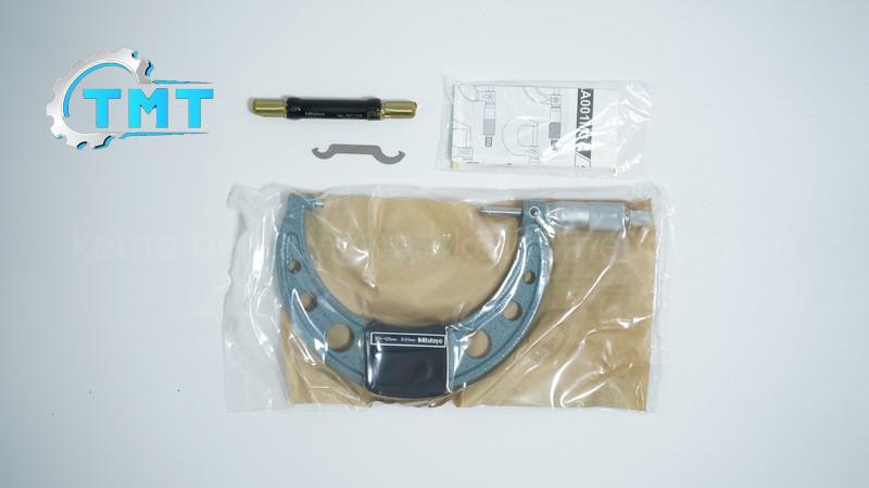 wnp03911 wnp03911