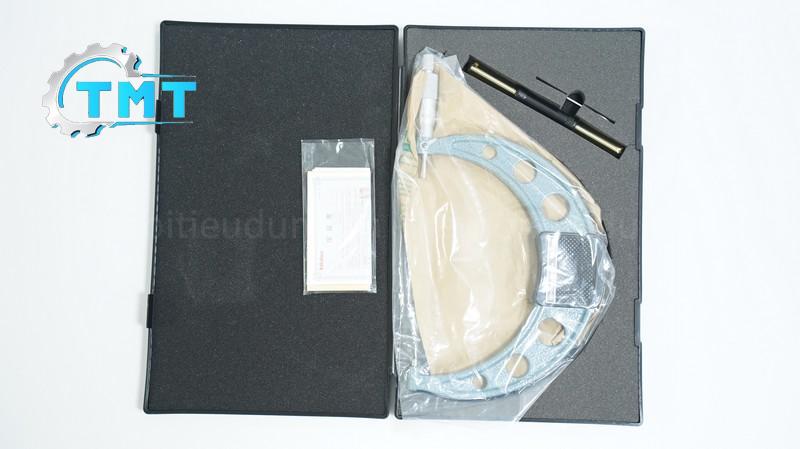 wnp03944 wnp03944