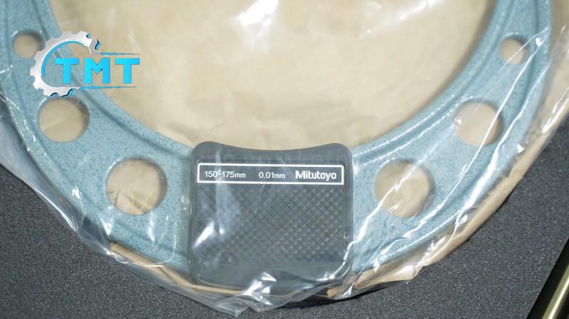wnp03945 wnp03945