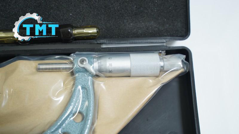 wnp03961 wnp03961