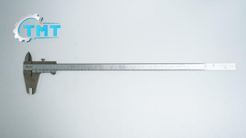 wnp04172 wnp04172
