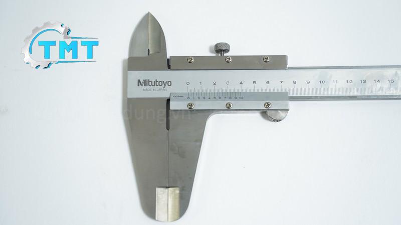 wnp04173 wnp04173