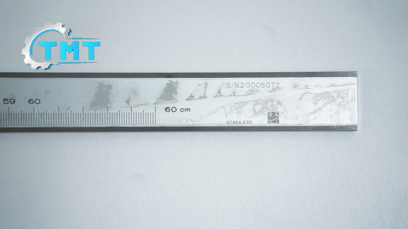 wnp04174 wnp04174