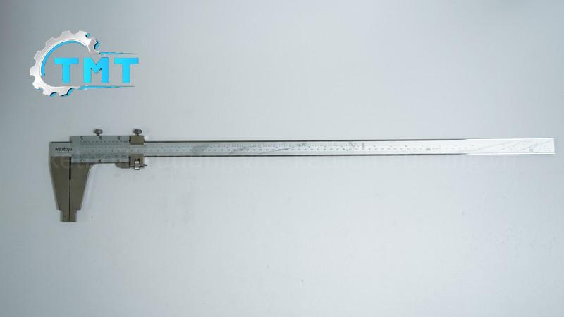 wnp04177 wnp04177