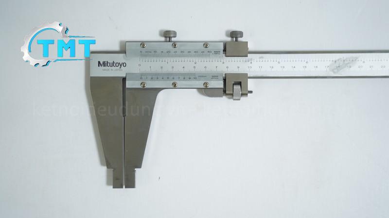wnp04178 wnp04178