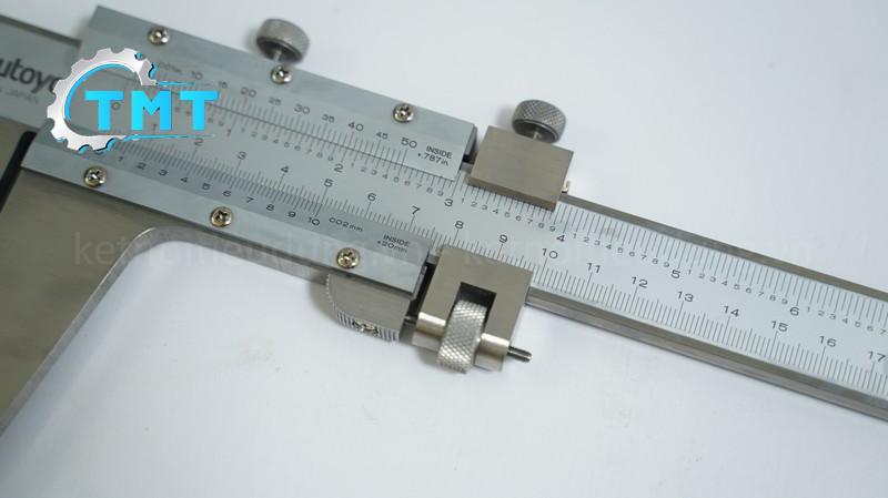 wnp04179 wnp04179