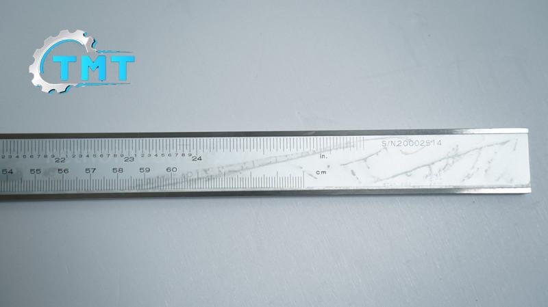 wnp04180 wnp04180
