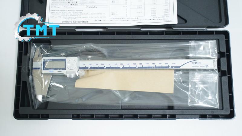 wnp04234 wnp04234