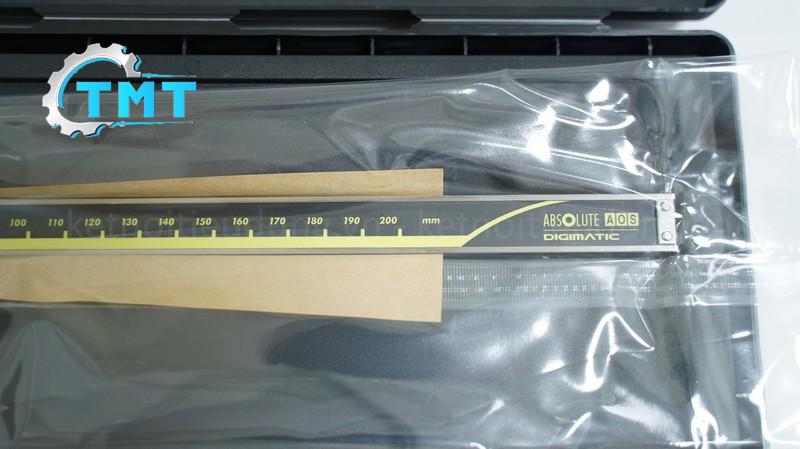 wnp04250 wnp04250