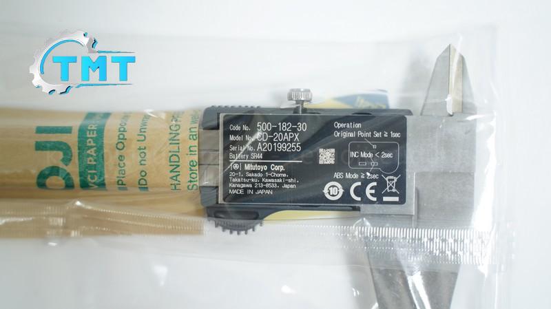 wnp04251 wnp04251