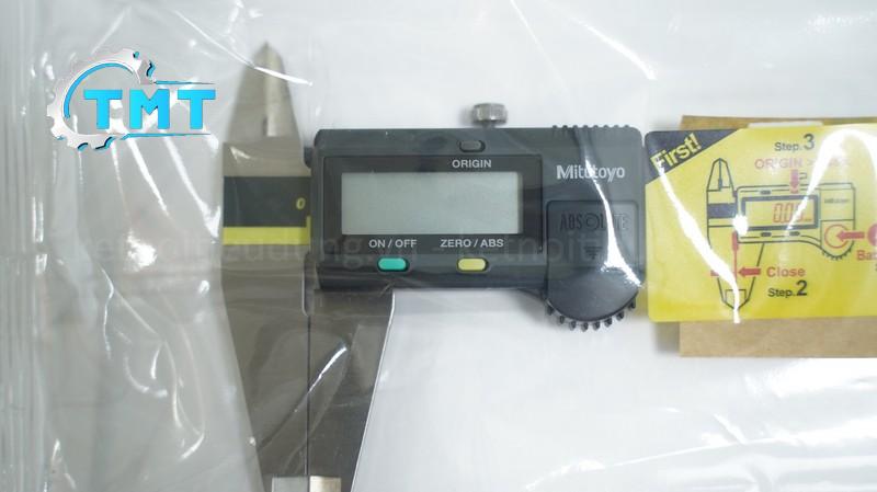 wnp04252 wnp04252