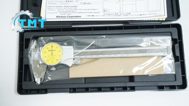 wnp04289 wnp04289