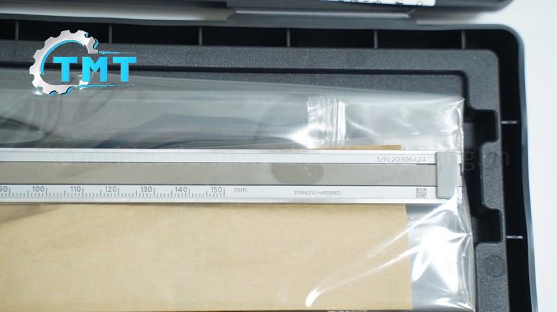 wnp04291 wnp04291