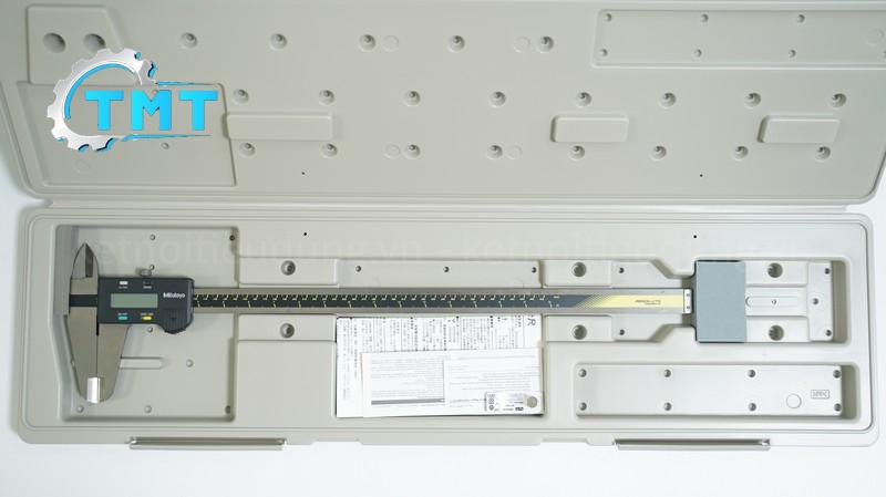 wnp04733 wnp04733