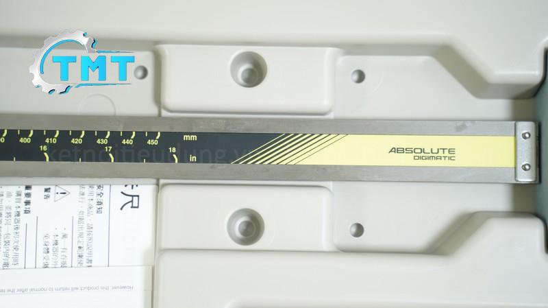 wnp04735 wnp04735