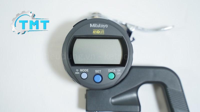 wnp05007 wnp05007