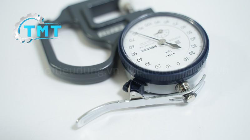 wnp05024
