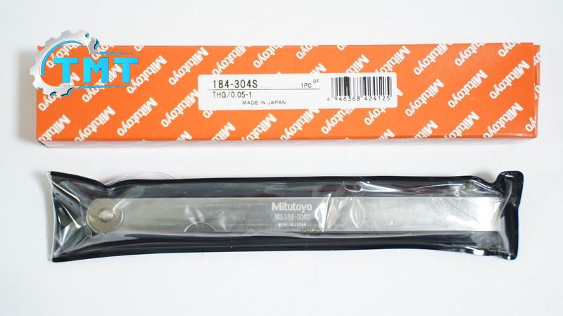 wnp05085 wnp05085