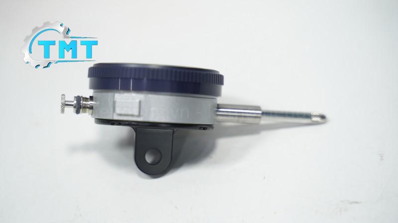 wnp0818 wnp0818