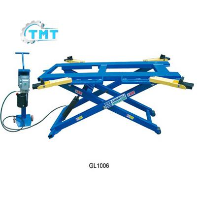 1-09603e19-c74a-41e8-814a-77ba426bb9e8 1 09603e19 c74a 41e8 814a 77ba426bb9e8