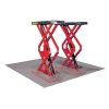 Cầu nâng cắt kéo nâng bụng ERCO 351T 2 1 1 up dai dien 1