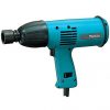 Máy vặn ốc 470W Makita 6905H 1 1/2