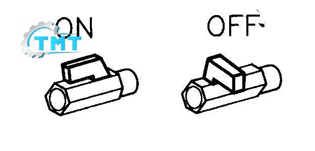 1 ababd900 4ef6 4832 b78c 99320adbbd00