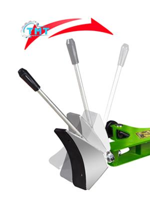 1 e5a6e7ff b3b5 4a54 9d61 7429477bb478