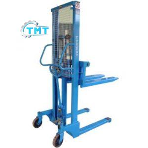 1 Tấn Xe nâng cao Ichimen XC59-10