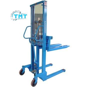 1 Tấn Xe Nâng Cao Ichimen Xc59 10 1 Tấn Xe nâng cao Ichimen XC59-10