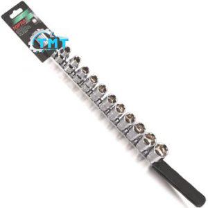 10-22mm Bộ tuýp lục giác 1/2