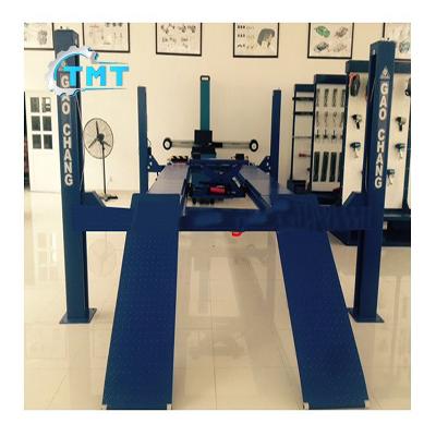 123-up-dai-dien 123 up dai dien