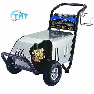 18m30-7-5t4-sua-fdced0d6-f0d7-4810-9466-a99c17994352 18m30 7 5t4 sua fdced0d6 f0d7 4810 9466 a99c17994352