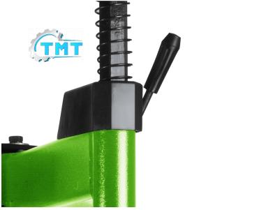 2 78964213 0592 4413 836d fa8daae96432