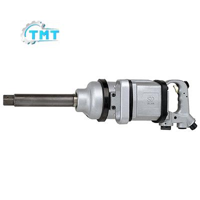 2-sua-a059017b-1a8d-4e75-8eb4-bb0e485bc768 2 sua a059017b 1a8d 4e75 8eb4 bb0e485bc768