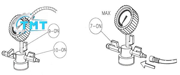 2 sua a80459c1 28d5 4a7d b6d0 1cbeeaa60919