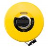 20m Thước dây cuộn sợi thủy tinh Stanley 34-296