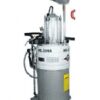Thiết bị hứng hút dầu thải bằng điện HD-2390 2 2390 chu