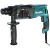 24mm Máy khoan búa 780W Makita HR2470