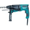 26mm Máy khoan búa 800W Makita HR2630 2 26mm Máy khoan búa 800W Makita HR2630