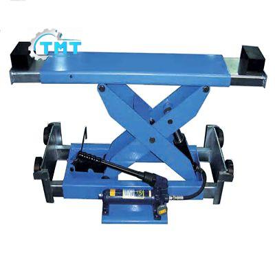 2h-dai-dien 2h dai dien