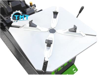 3 06164433 88c3 4501 8723 ebe6874d02a7