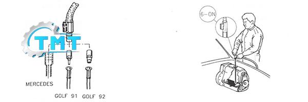 3 sua c319c487 e26c 4c38 9325 6b15f2b88587